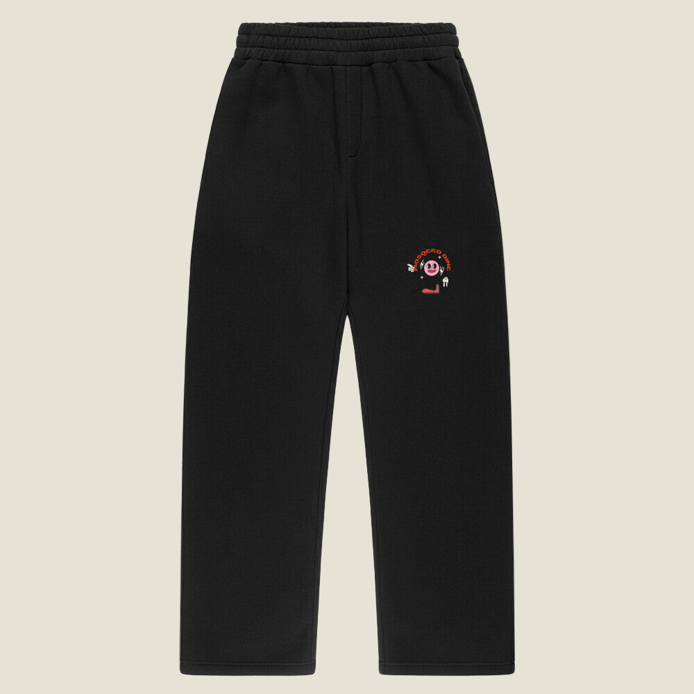 Image for color: schwarz