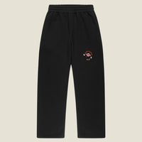 Image for color: schwarz