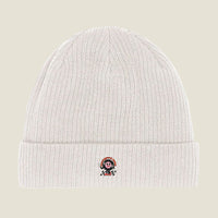 Image for color: beige