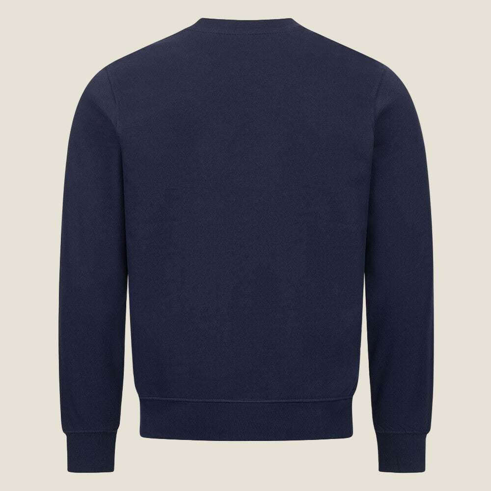 Mosqero Dine Classic Sweatshirt