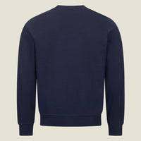 Image for color: navy blue