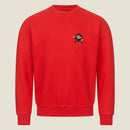 Image for color: rot