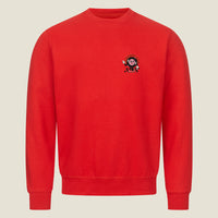 Image for color: rot