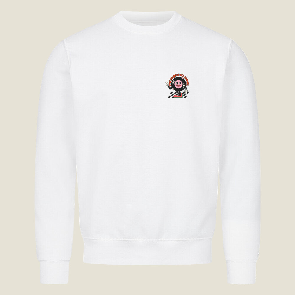 Image for color: weiß