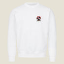 Image for color: weiß