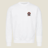 Image for color: weiß