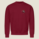 Image for color: burgunder