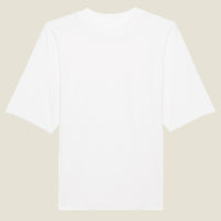 Image for color: weiß