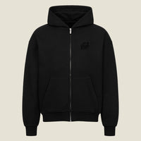 Image for color: schwarz