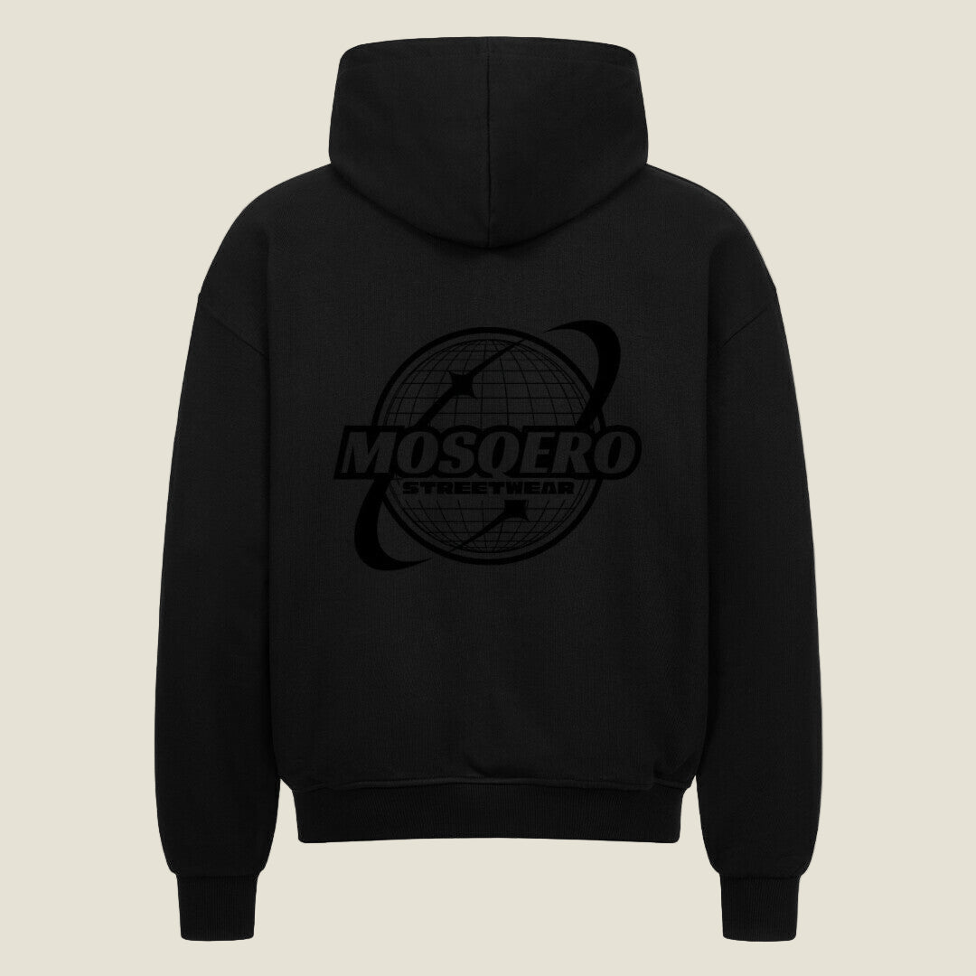 Image for color: schwarz