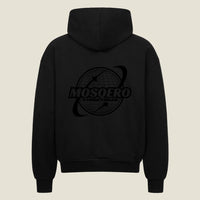 Image for color: schwarz