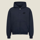 Image for color: french navy