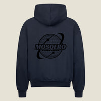 Image for color: french navy