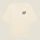 Image for color: beige