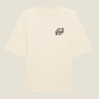 Image for color: beige