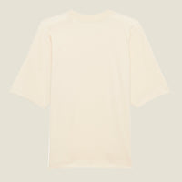 Image for color: beige