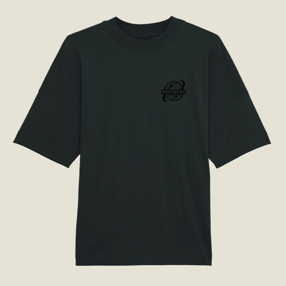 Image for color: schwarz