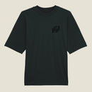 Image for color: schwarz