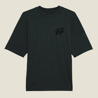 Image for color: schwarz