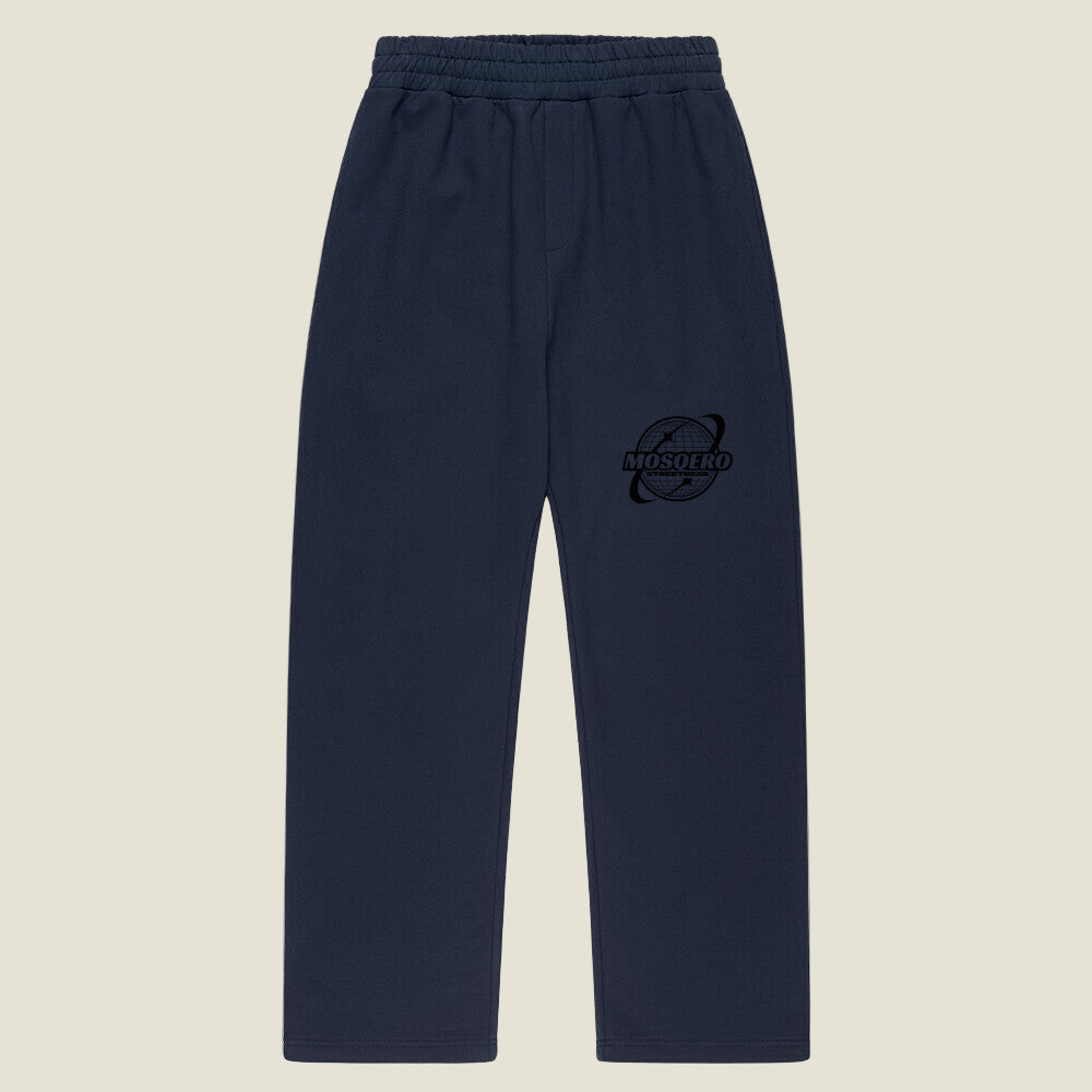 Image for color: french navy