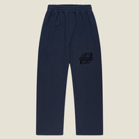 Image for color: french navy