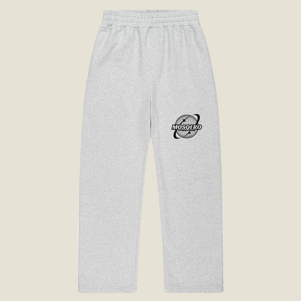 Mosqero Universal Oversized Jogger