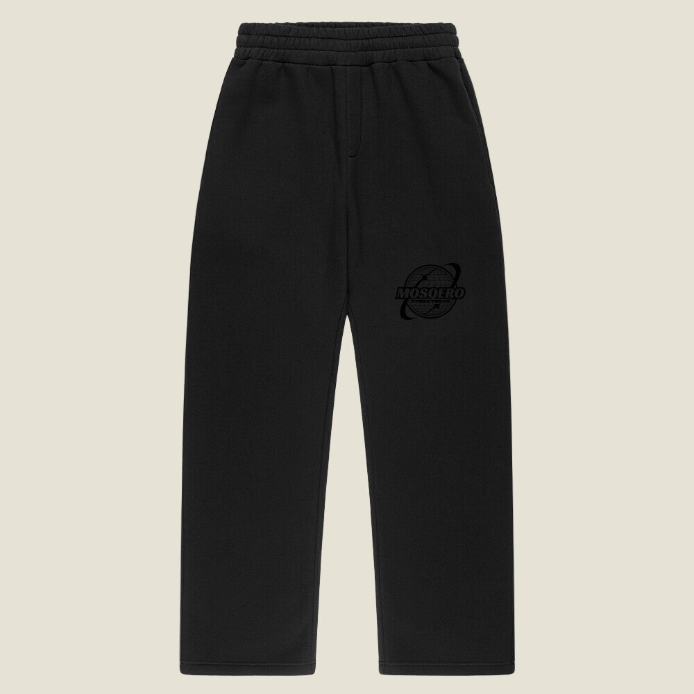 Image for color: schwarz