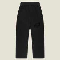 Image for color: schwarz