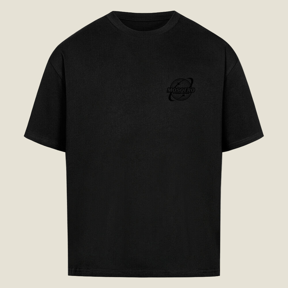 Image for color: schwarz