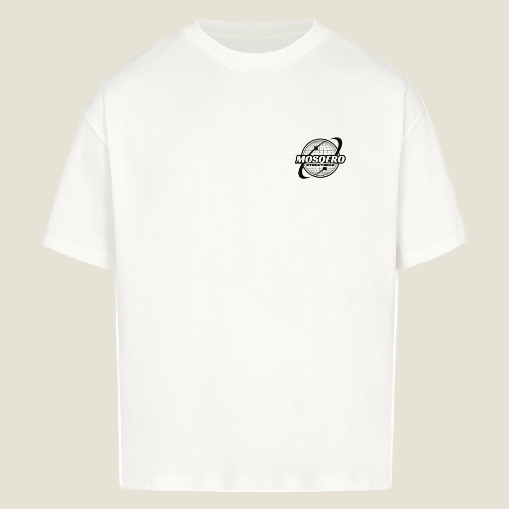 Image for color: weiß