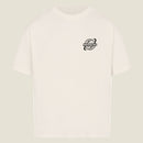 Image for color: natural raw