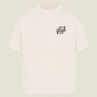 Image for color: natural raw