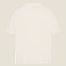 Image for color: natural raw