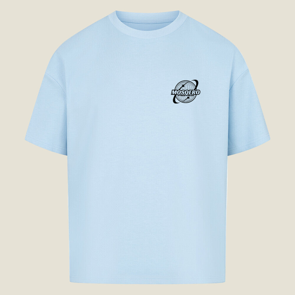 Image for color: babyblau