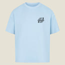 Image for color: babyblau