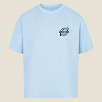 Image for color: babyblau