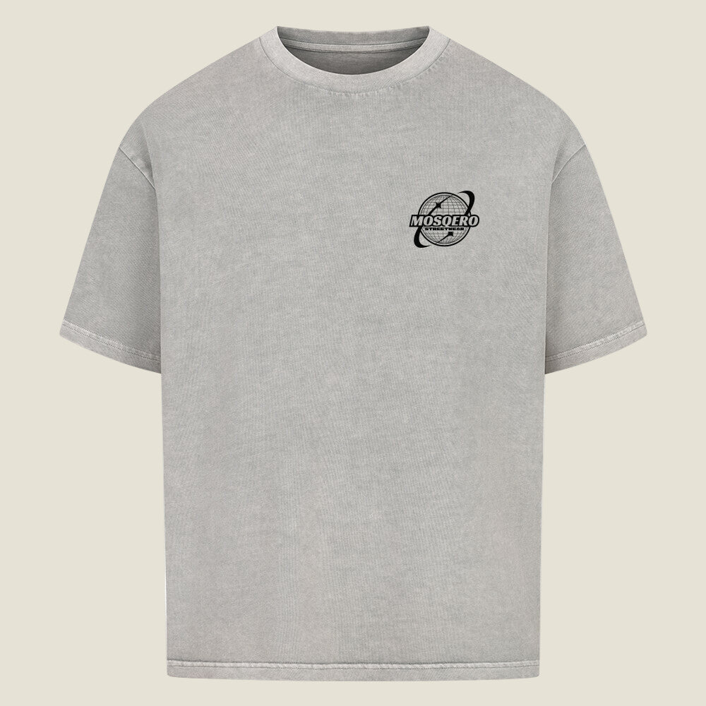 Image for color: washed grey