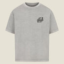 Image for color: washed grey