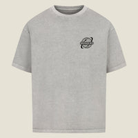 Image for color: washed grey