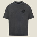 Image for color: washed black