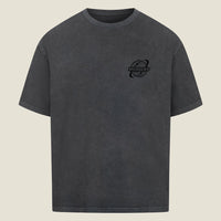 Image for color: washed black