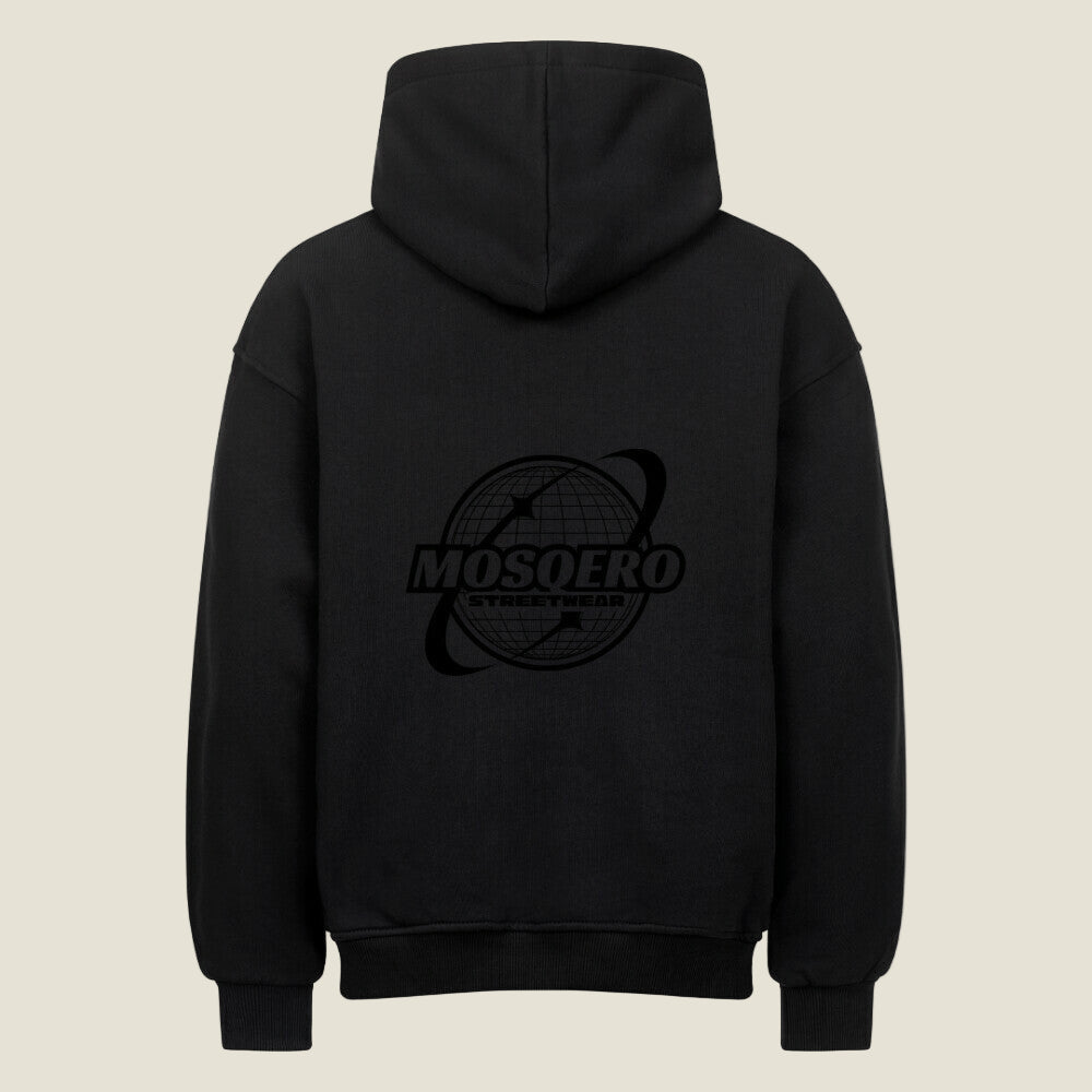 Image for color: schwarz