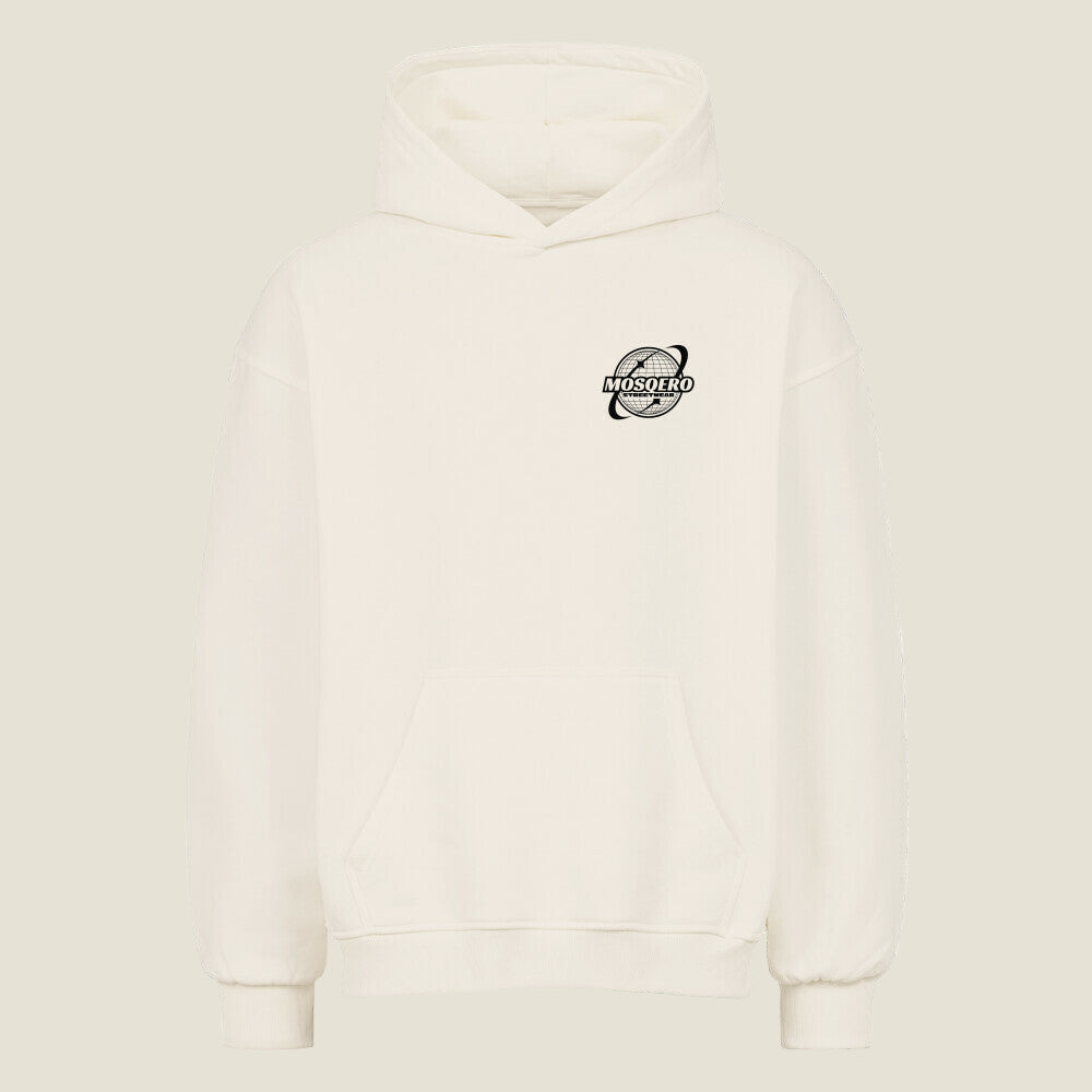 Image for color: natural raw