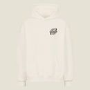 Image for color: natural raw