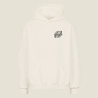 Image for color: natural raw