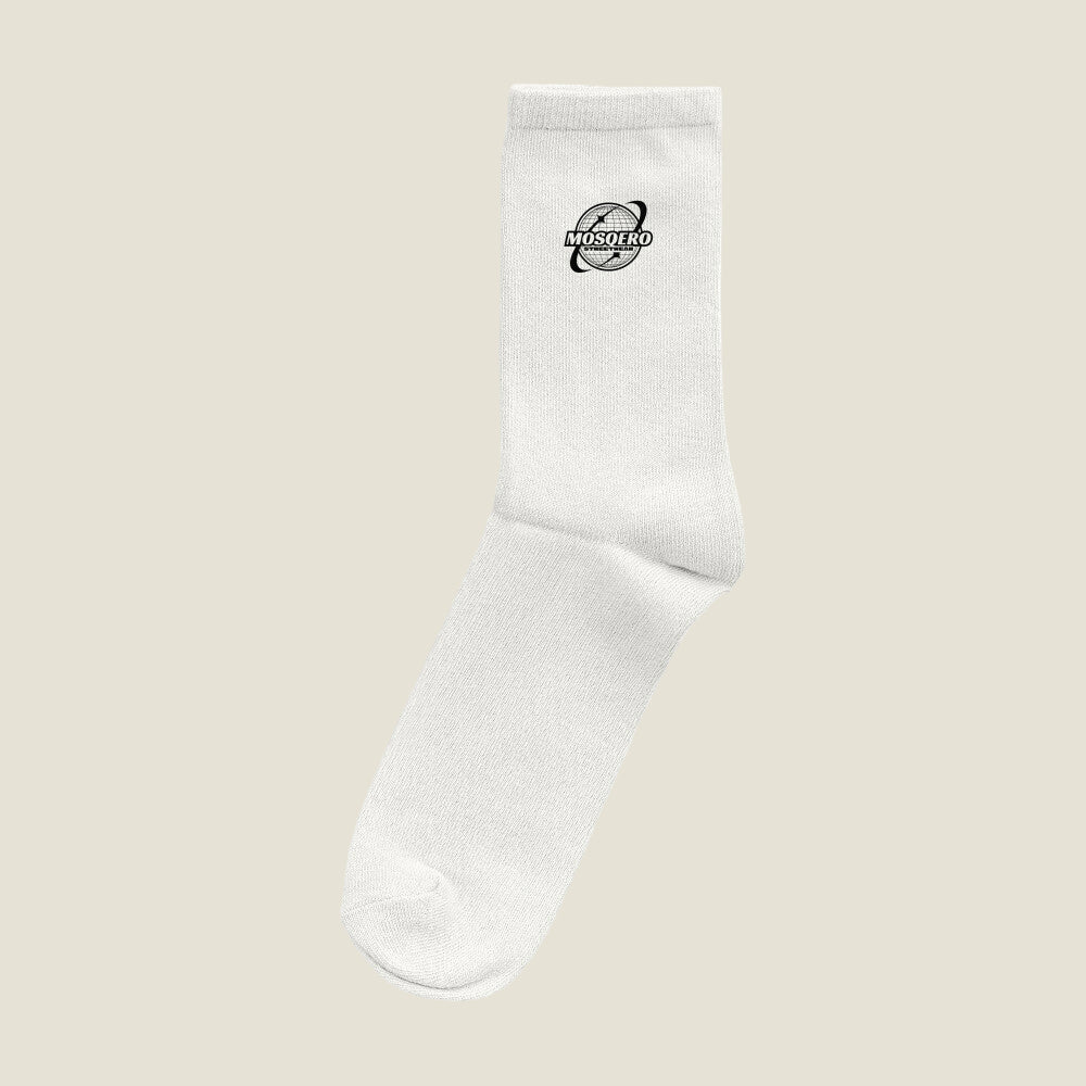 Mosqero Universal Socken