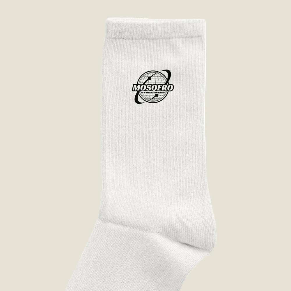 Mosqero Universal Socken