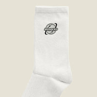 Image for color: weiß