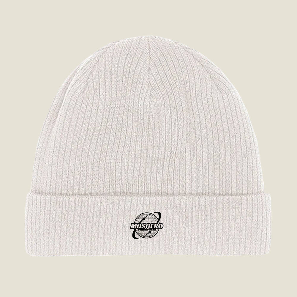 Mosqero Universal Beanie