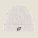 Image for color: beige